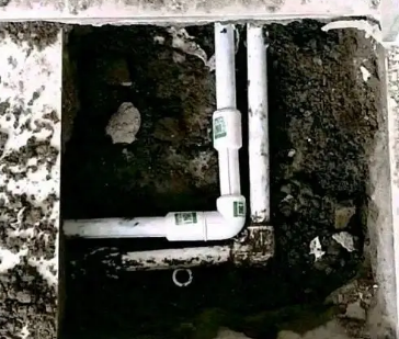 桂林漏水检测多少钱