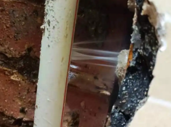 桂林漏水检测电话