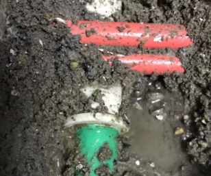 桂林漏水检测电话