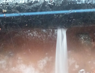 桂林漏水检测多少钱