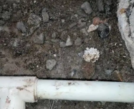 桂林漏水检测哪家好