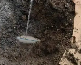 桂林测漏水价格