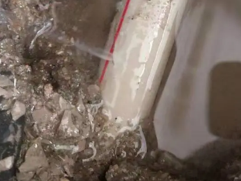 桂林漏水检测哪家好