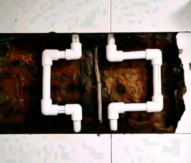 桂林卫生间测漏水哪家好