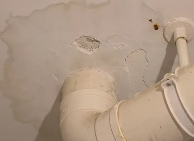 桂林卫生间测漏水多少钱