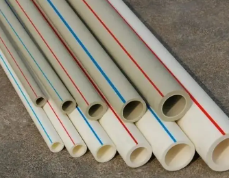 桂林卫生间测漏水