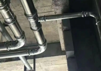 桂林卫生间测漏水哪家好