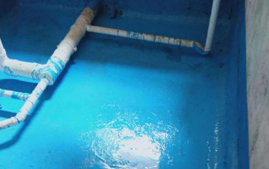 桂林卫生间测漏水哪家好