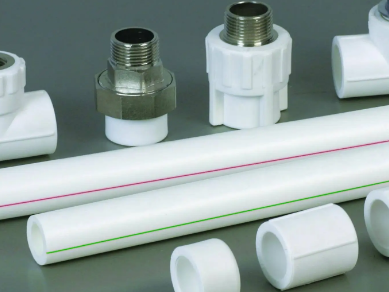 桂林卫生间测漏水多少钱