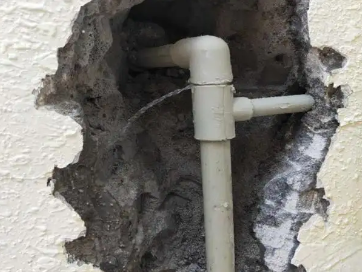 桂林卫生间测漏水哪家好