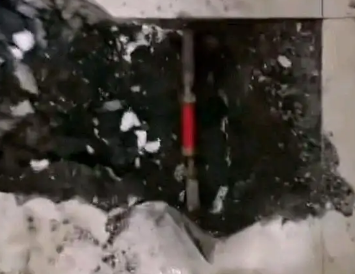 桂林卫生间测漏水多少钱