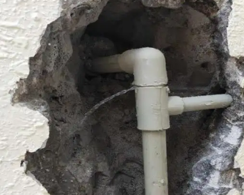 桂林卫生间测漏水哪家好