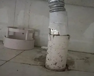 桂林卫生间测漏水哪家好