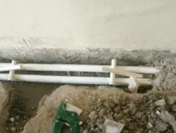 桂林卫生间测漏水哪家好