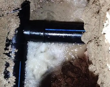 桂林水管漏水检测哪家好