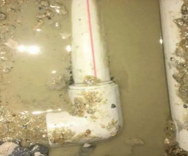 桂林水管漏水检测多少钱