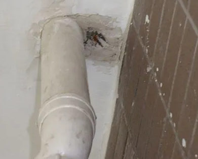 桂林漏水检测哪家好