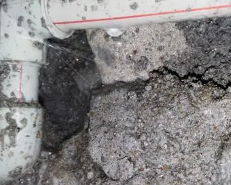 桂林漏水检测多少钱