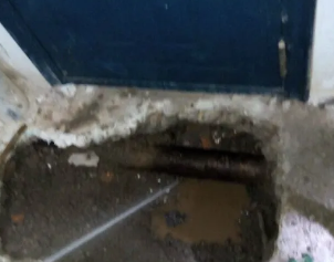 桂林水管漏水检测多少钱