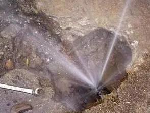 桂林水管漏水检测哪家好