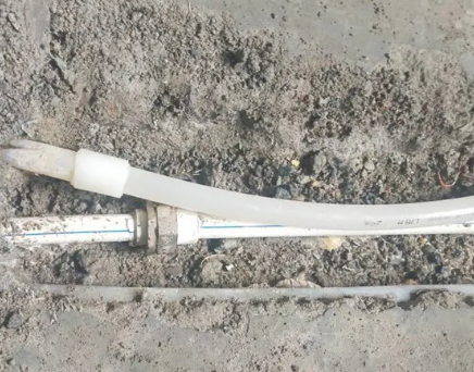 桂林测漏水哪家好