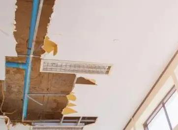 桂林测漏水电话