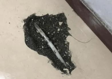 桂林测漏水哪家好